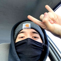 A Dedicated Filmmaker