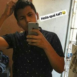 Sabrina Spellman photo