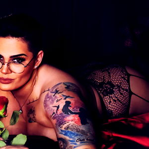 ๐ Maikoo - NO PPV ๐ค photo