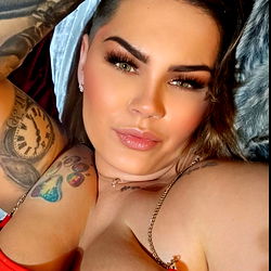 💙 Maikoo - NO PPV 🖤 photo