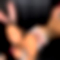 Yourbabygirl23 photo