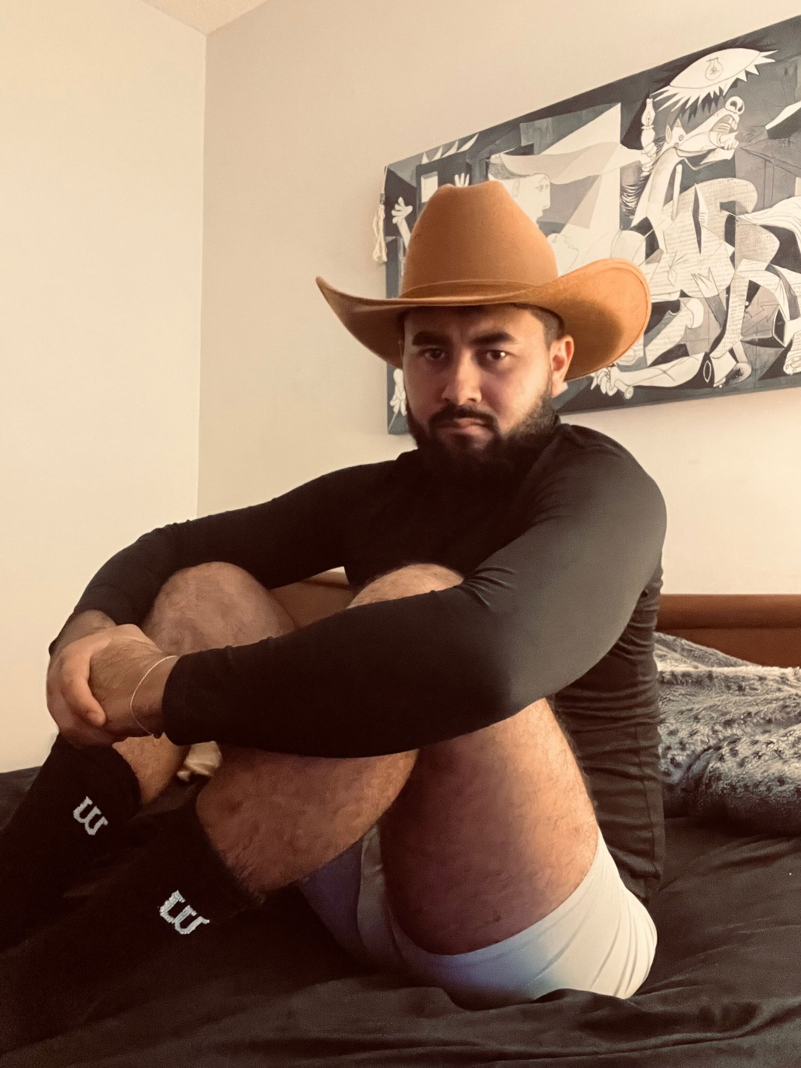 Newtt scamand  photo