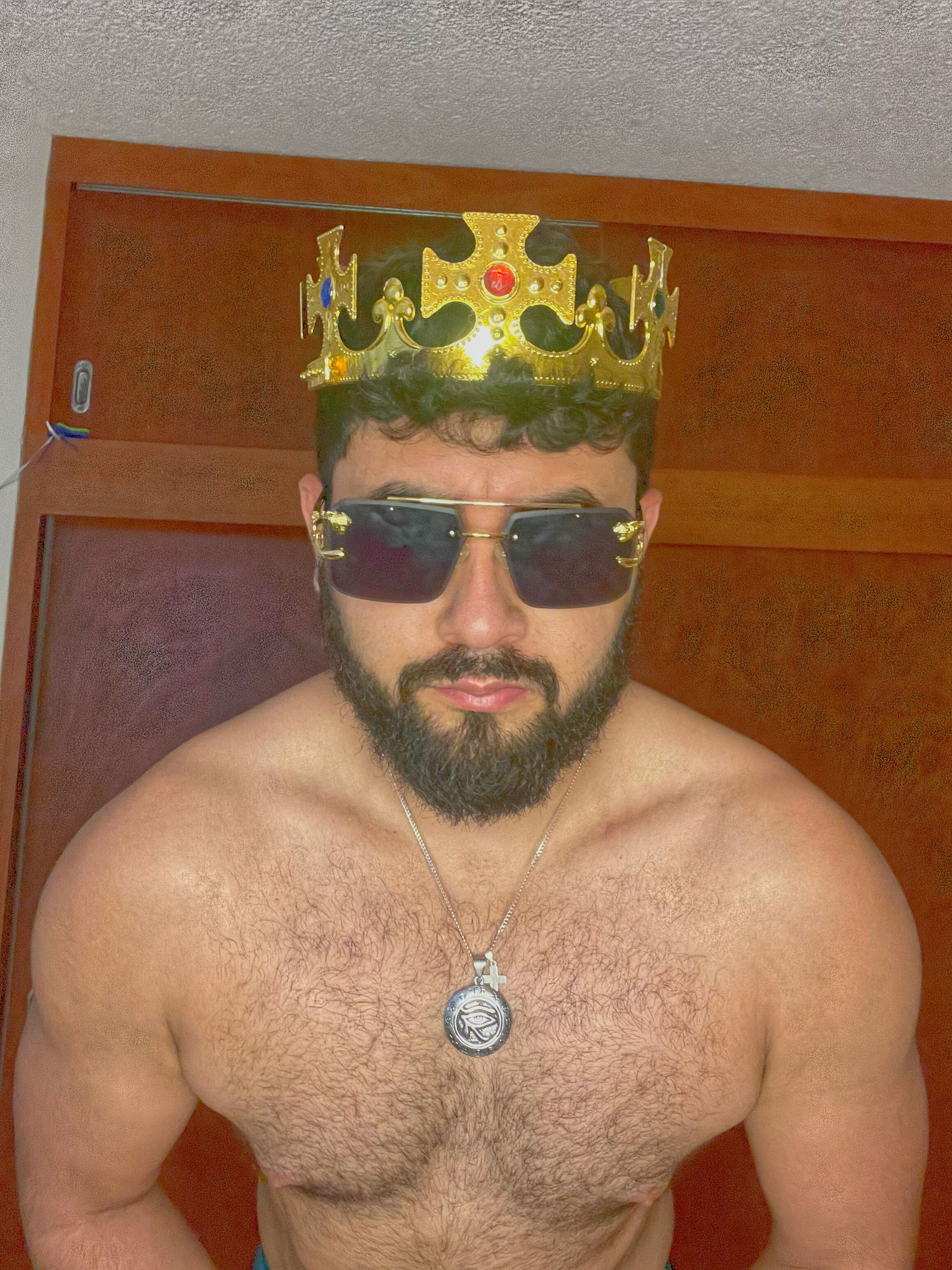 Newtt scamand  photo