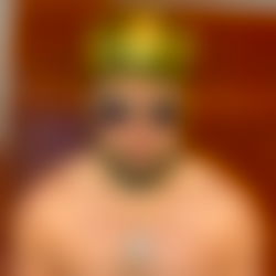 Newtt scamand ๏ฃฟ photo