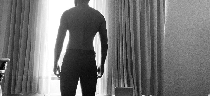 Newtt scamand  photo