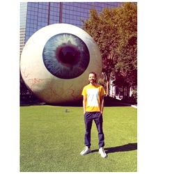 AJTheBreeze 2ILL photo