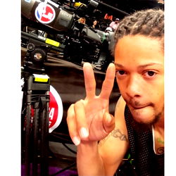 AJTheBreeze 2ILL photo