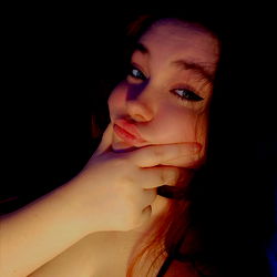 Adorable OnlyFans Model Im_not_your_puppy