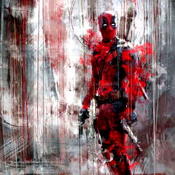 Aesthetically Pleasing Artwork