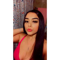 Lexis Ariel's OnlyFans Photoshoot: Glamour, Beauty and Allure