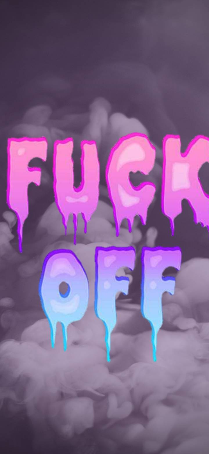 Persephone🦋 photo