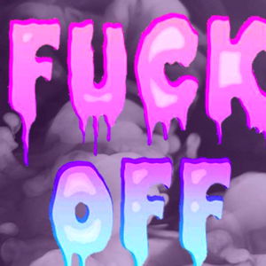 Persephone๐ฆ photo