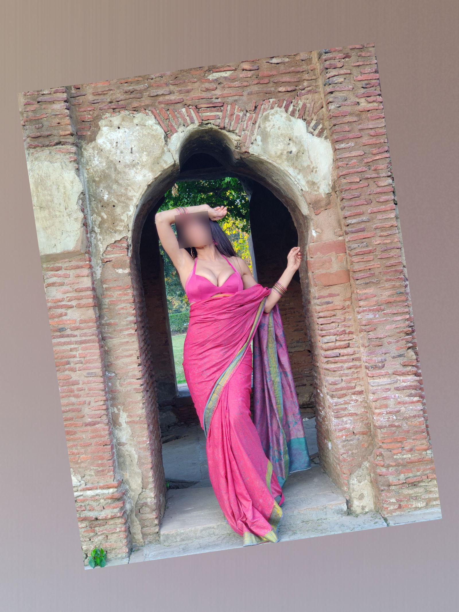 Kamsutric Kali VIP Club photo