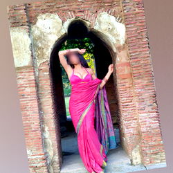 Kamsutric Kali VIP Club photo