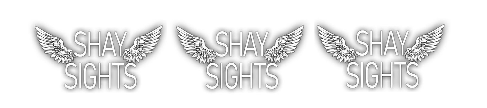 Shay Sights photo