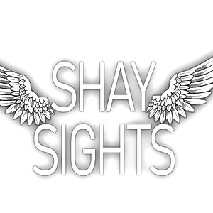 Shay Sights photo