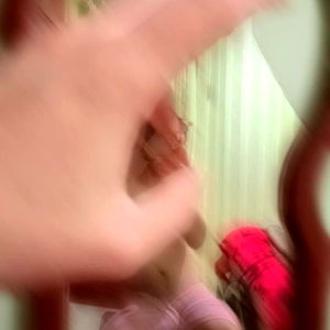 Alex Sรกnchez photo