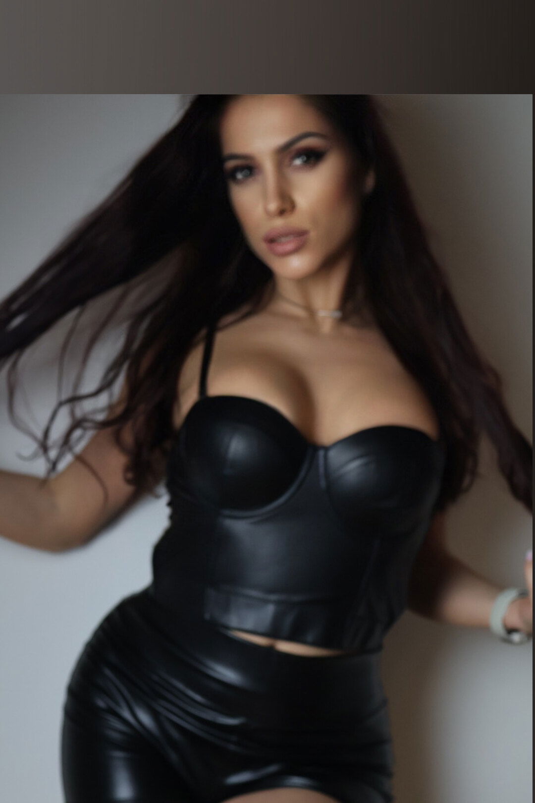 Innocent Devil🔞 photo