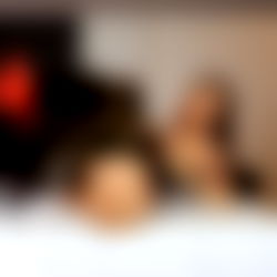 Innocent Devil๐ photo