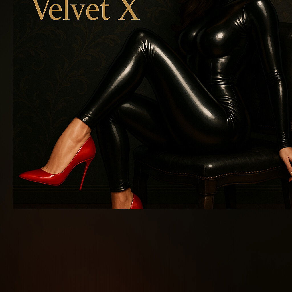 Innocent Devil🔞 photo