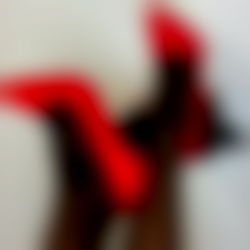 Innocent Devil๐ photo