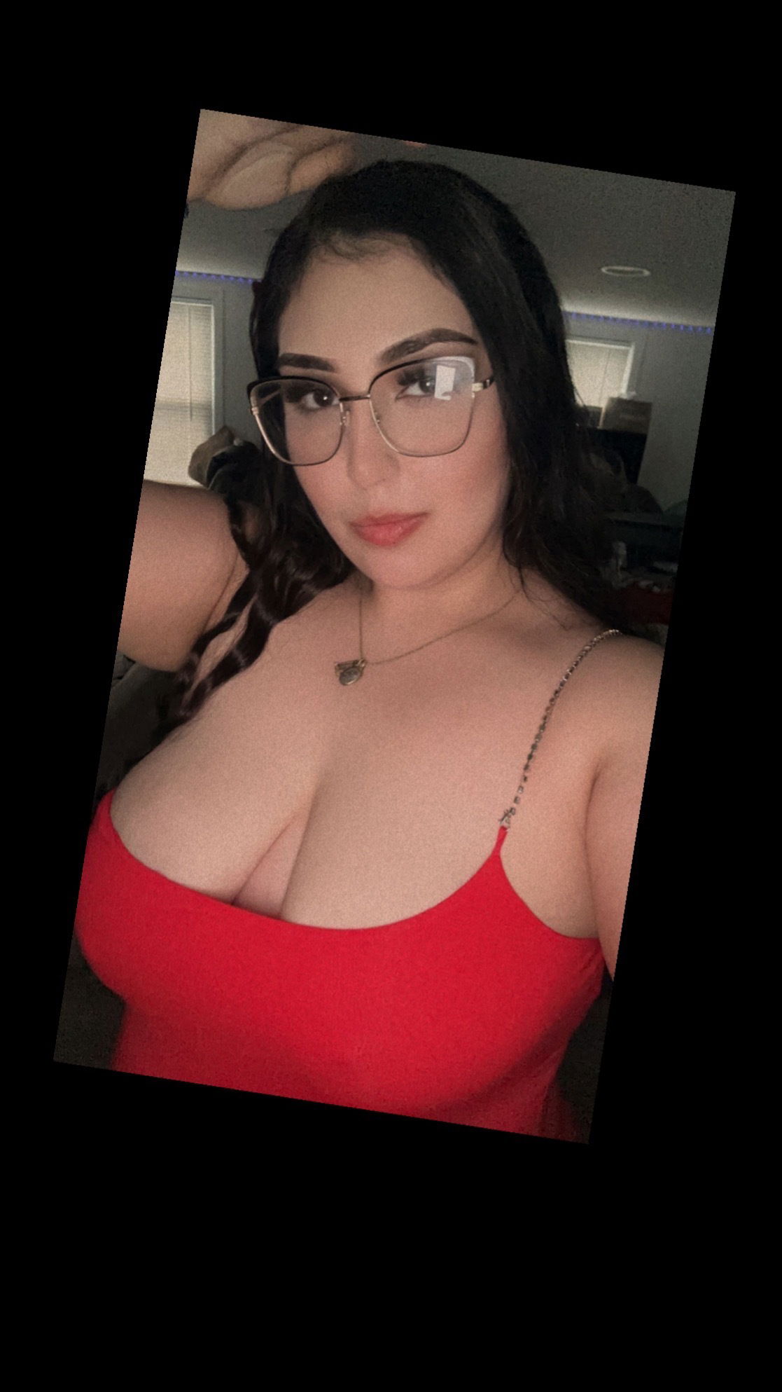 Alicia Rodriguez photo