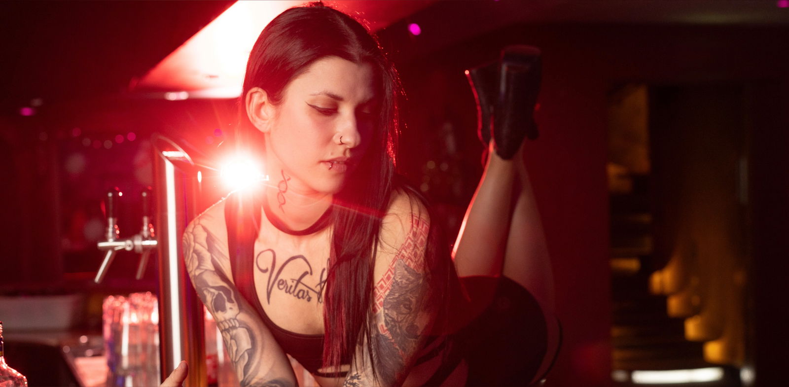 elina_mj - FREE photo