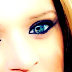 Arianna Jade - The Ultimate OnlyFans Experience