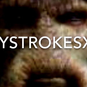 DavyStrokesUk ๐ฌ๐ง photo