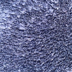 Asphalt Texture Comparison