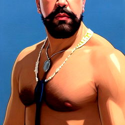 Age: 40 | Gender: Male | Tags: Adult, Illustration