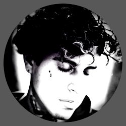 Las Vegas Model A__specter, from