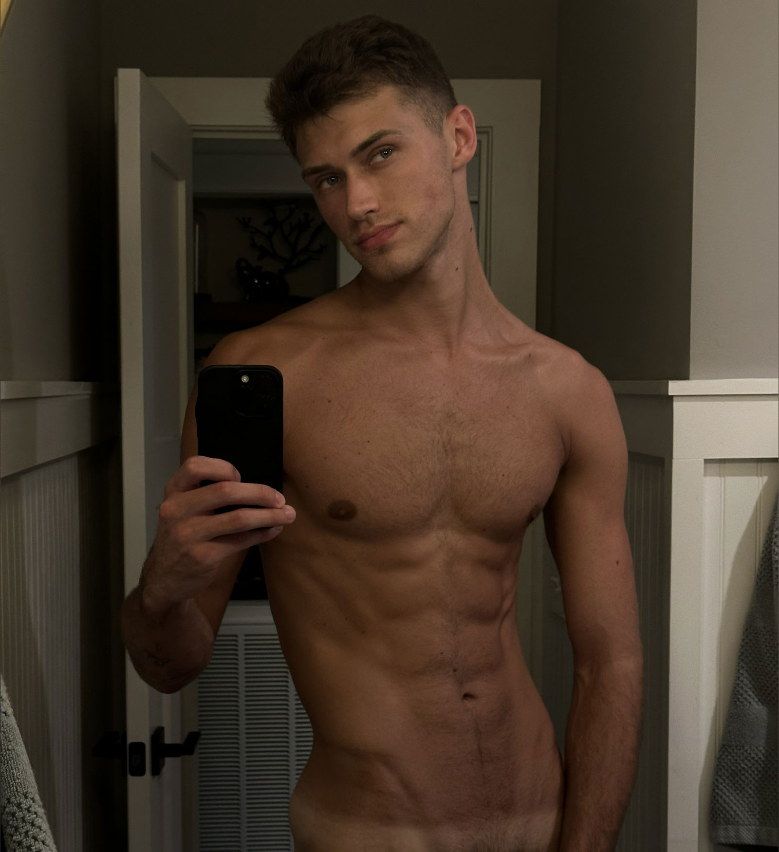 Jacob Dooley ☁️ photo