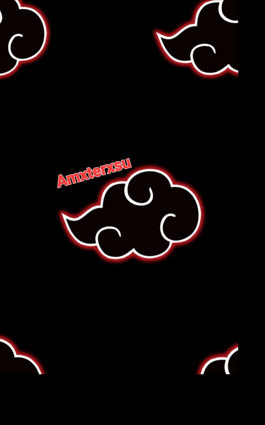 Amxterxsu photo
