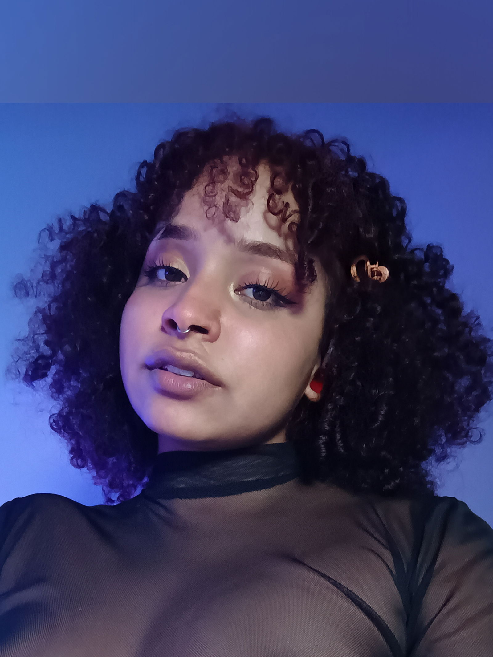 🎄Safi Angel🎁 photo