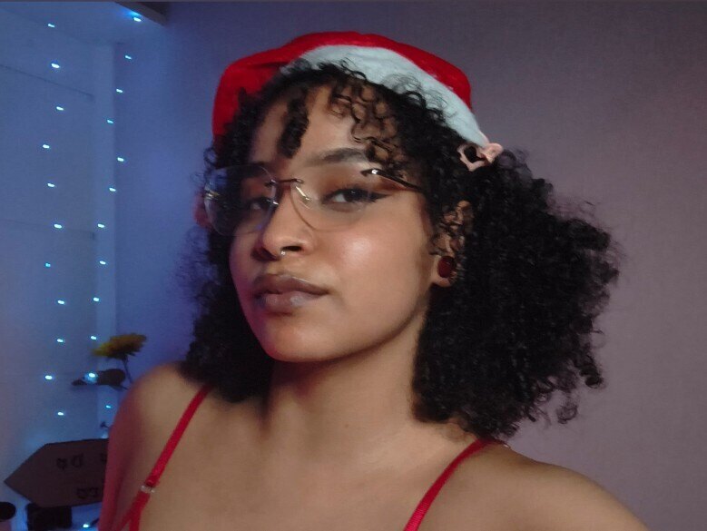 🎄Safi Angel🎁 photo