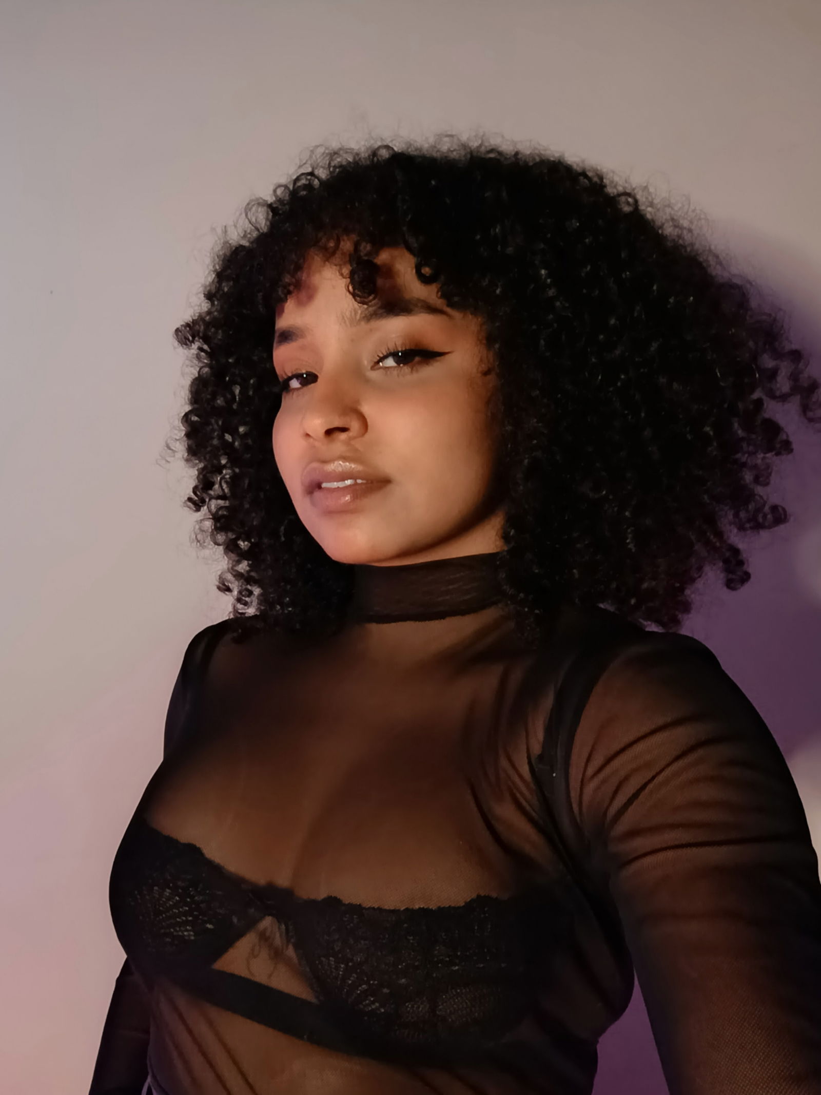 🎄Safi Angel🎁 photo