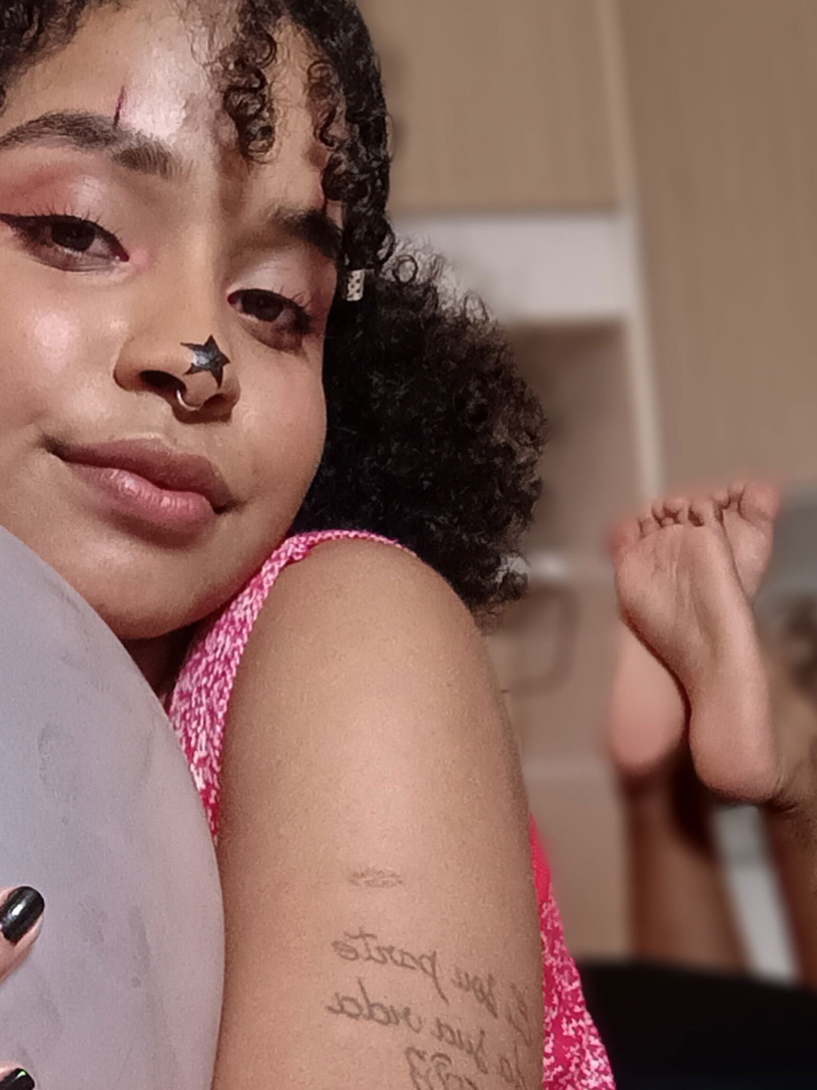 🎄Safi Angel🎁 photo