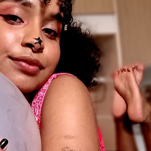 ๐Safi Angel๐ photo