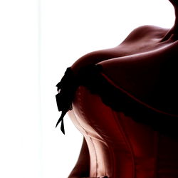 Sensual Andrea Guate OnlyFans Photo