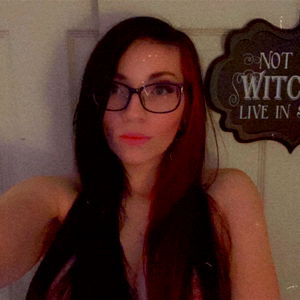 Sarah Ashley โจ๐ค photo