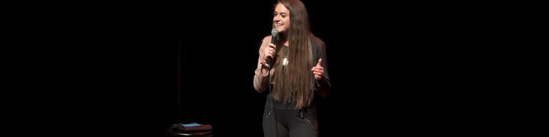 Allison Wojtowecz photo