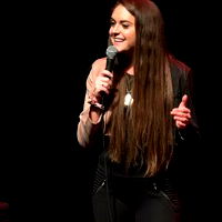 Allison Wojtowecz photo