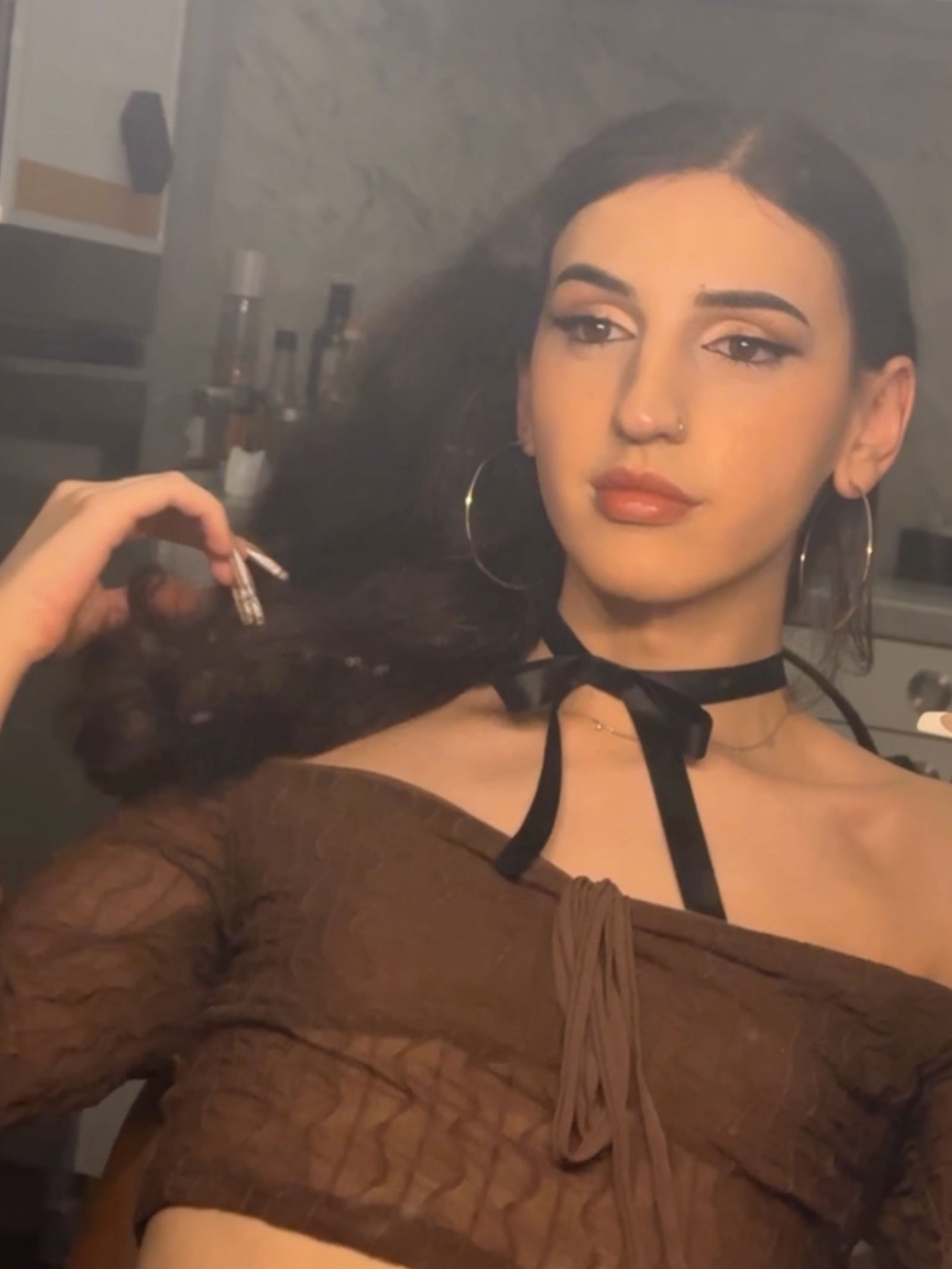 tez 🙇🏻‍♀️ photo