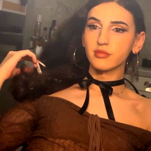 tez ๐๐ปโโ๏ธ photo