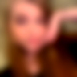 ๐๐ง๐ง๐ photo