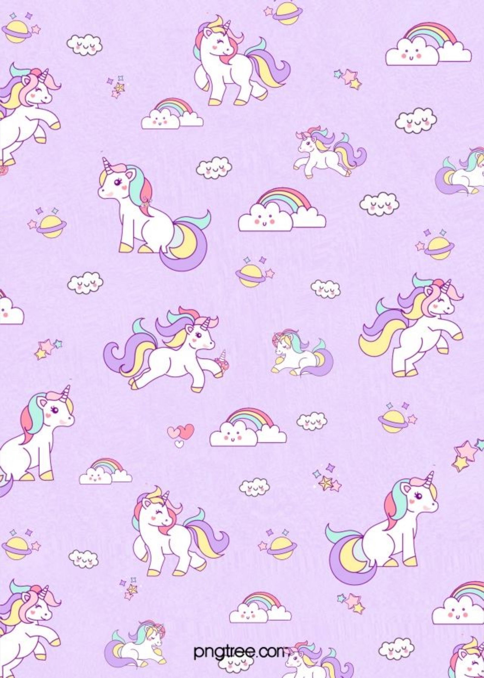 𝐀𝐧𝐧𝐚 photo