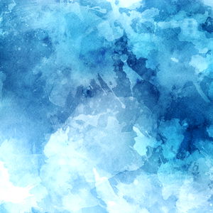 Chlo๐ง๐ปโโ๏ธ๐ photo