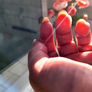 Alexa Sweetberry photo