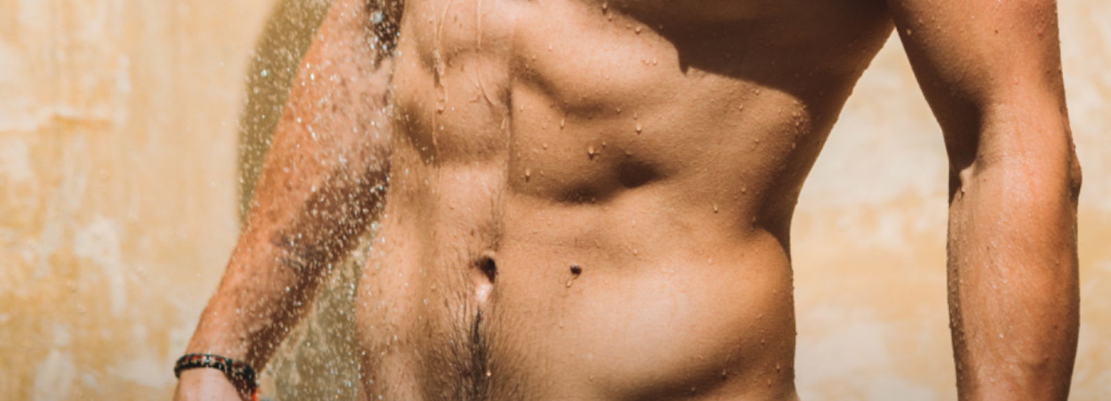 Alex | Survivor photo